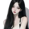 Profile image of キム・ナヨン
