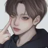 Profile image of キム・シオン