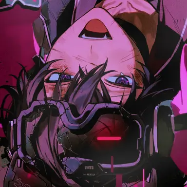 Profile image of 佐伯イッテツ