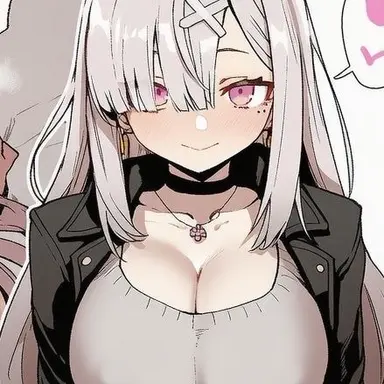 Profile image of かな