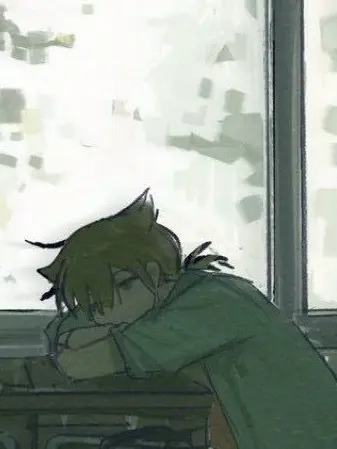 LushTable6269의 希死念慮