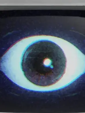 Infiniteworld의 Scp 재단 × 귀멸의 칼날