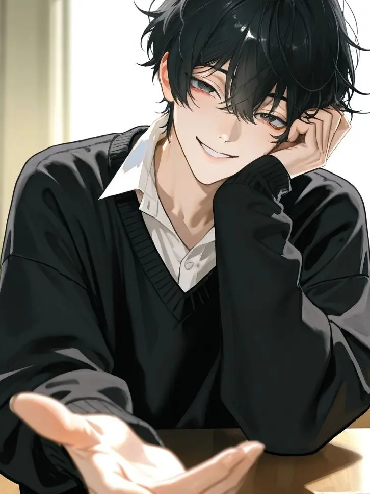 Hanahanahanahana의 いじめっ子のいじめかた♡