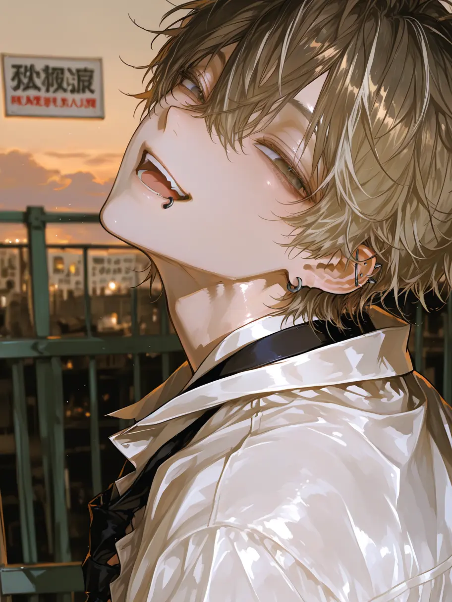 Hanahanahanahana의 いじめっ子のいじめかた♡