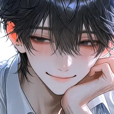 Profile image of 五十嵐　晃