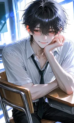 Profile image of 五十嵐　晃