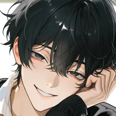 Profile image of 五十嵐　晃