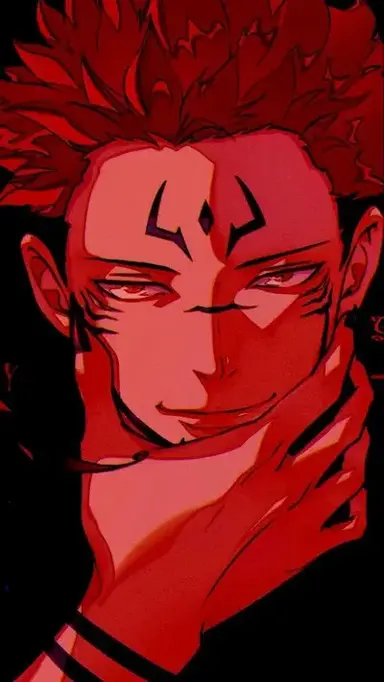 Profile image of Ryomen