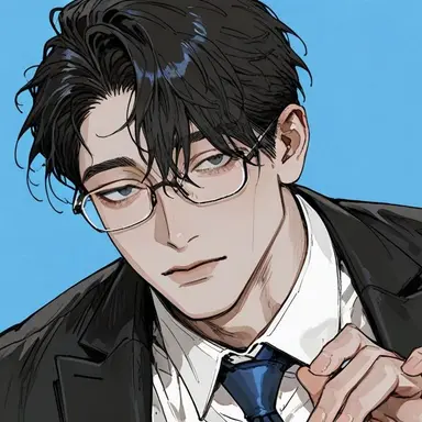 Profile image of Saki Sakakibara
