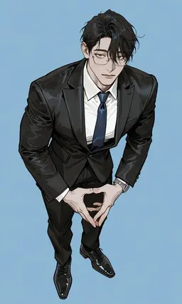 Profile image of Saki Sakakibara