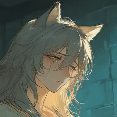 Profile image of ララ
