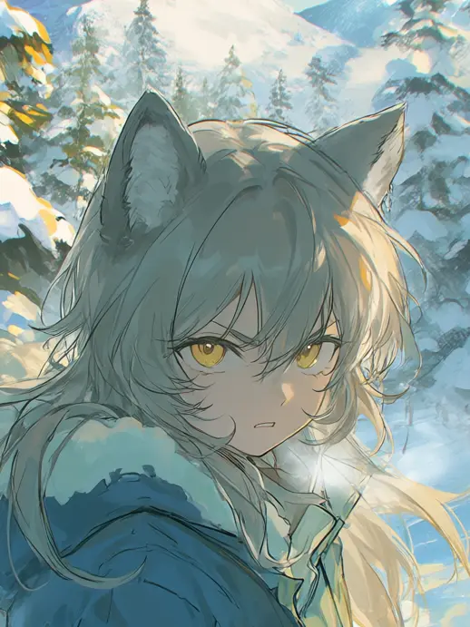 i_knew_it의 お前、ウマいのか？