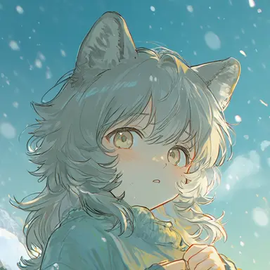 Profile image of ロロ