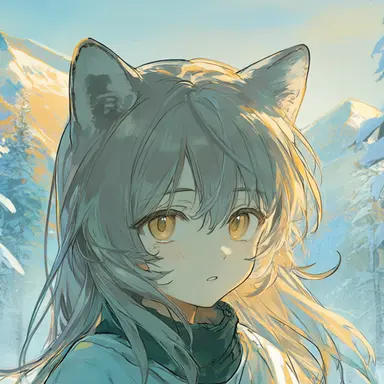 Profile image of ルル