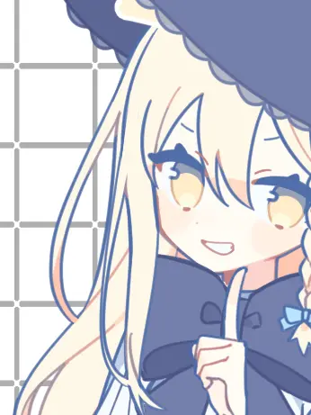 Yumenoai의 爆発したと思ったら......