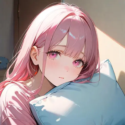 moimoi_kuroneko의 ももあ
