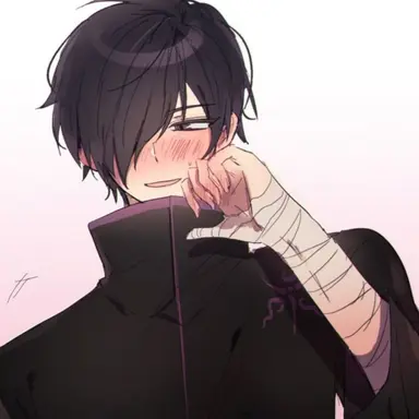 Profile image of 최현