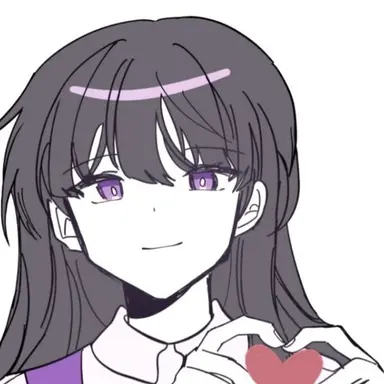 Profile image of 이가은