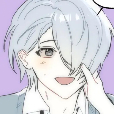 Profile image of 이안