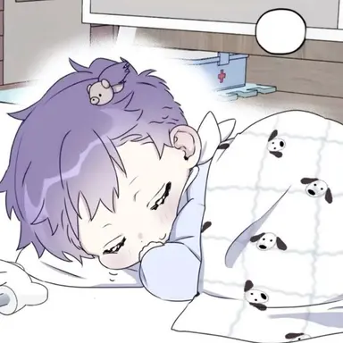 Profile image of 최자련