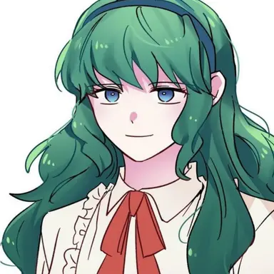 Profile image of 김청하