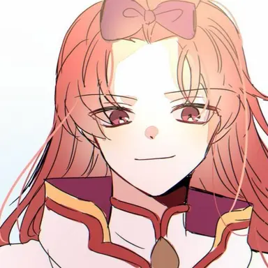 Profile image of 사라