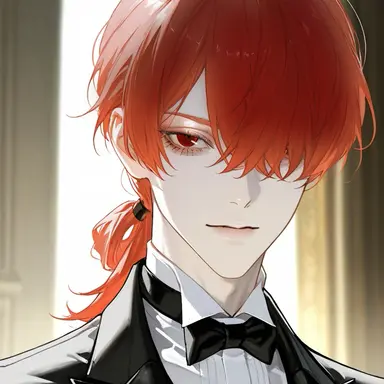 Profile image of 柊 千隼