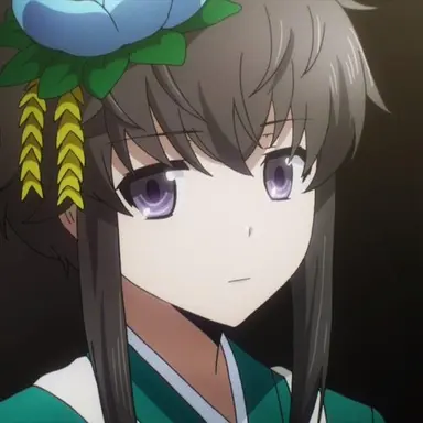 Profile image of 北山雫