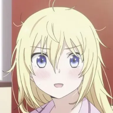 Profile image of アンジェリーナ