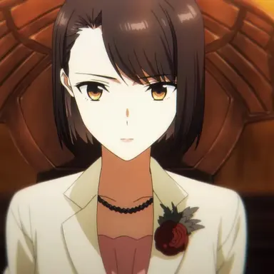 Profile image of 津久葉夕歌
