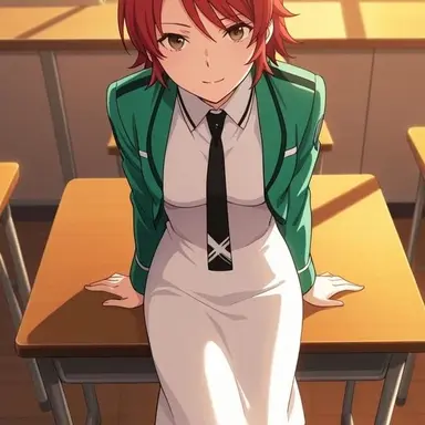 Profile image of 千葉エリカ
