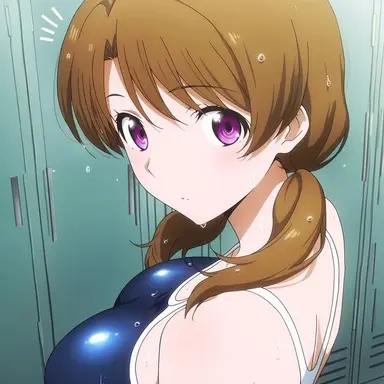 Profile image of 光井ほのか