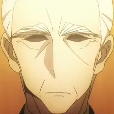 Profile image of 九島烈