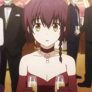 Profile image of 桜井水波