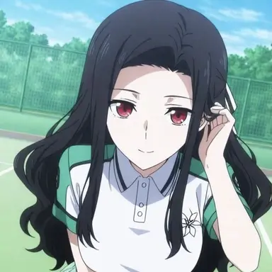 Profile image of 七草真由美