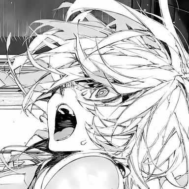 Profile image of 中原中也