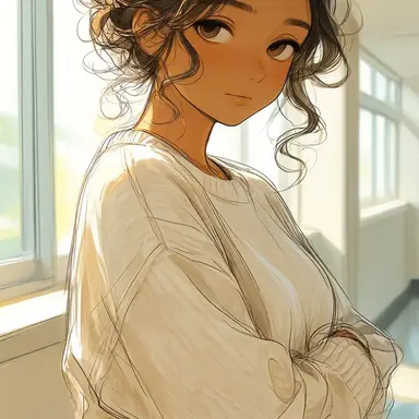 Profile image of Solene