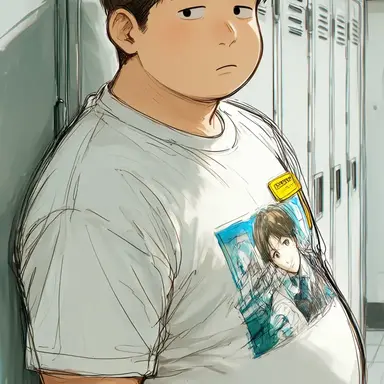 Profile image of Donnie
