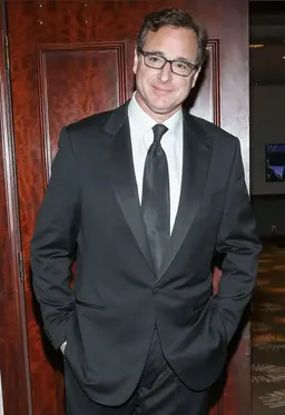 Profile image of Bob Saget