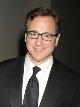 Profile image of Bob Saget