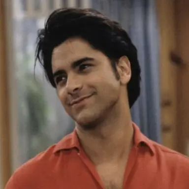 Profile image of John Stamos