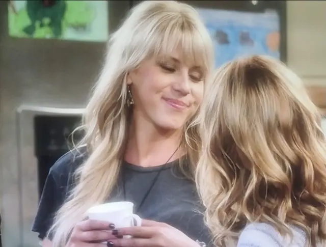 Profile image of Jodie Sweetin