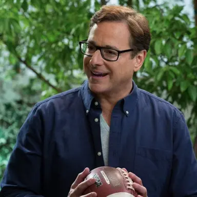 Profile image of Bob Saget