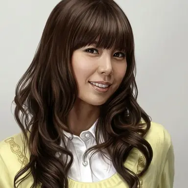 Profile image of 금비
