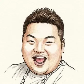 Profile image of 터틀맨