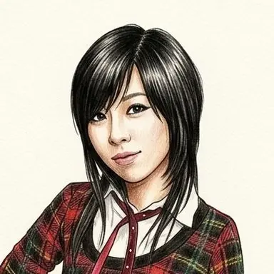 Profile image of 지이