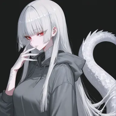 Profile image of ソ・ウォルハ