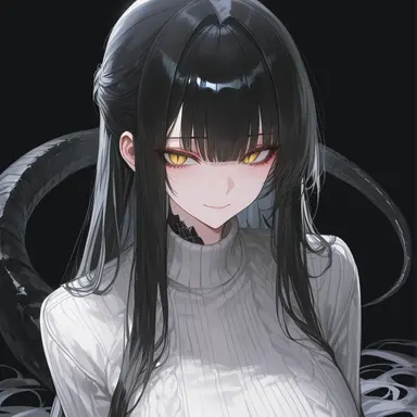 Profile image of ソ・ゴンメ