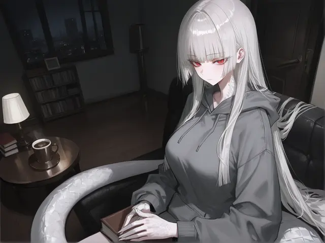 Profile image of ソ・ウォルハ