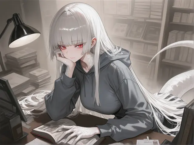 Profile image of ソ・ウォルハ